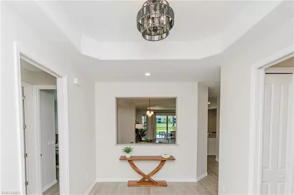 Babcock Ranch, FL 33982,15862 SUGAR HILL DR