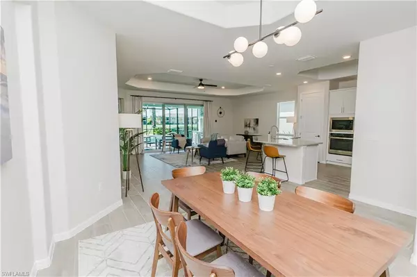 Babcock Ranch, FL 33982,15862 SUGAR HILL DR