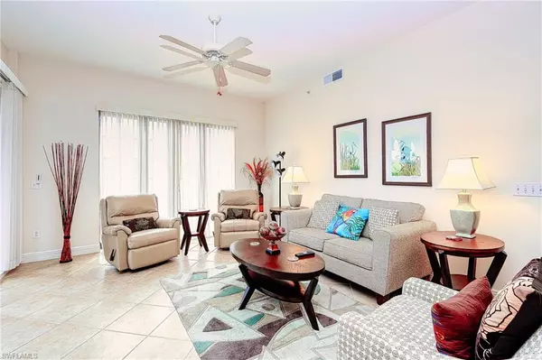 Estero, FL 33928,8001 Via Monte Carlo WAY #1206