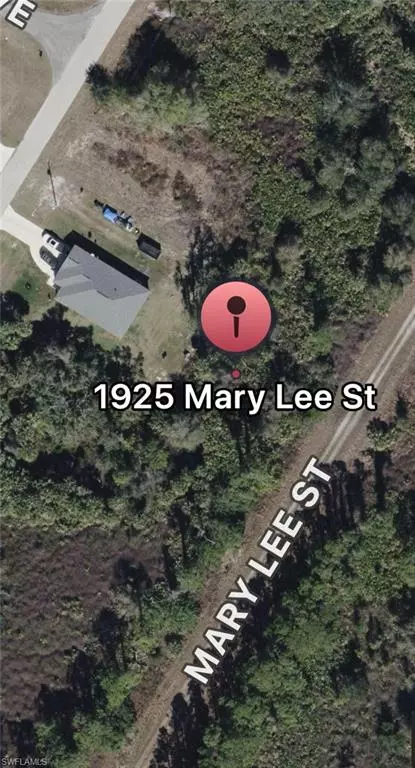 Lehigh Acres, FL 33972,1925 Mary Lee ST