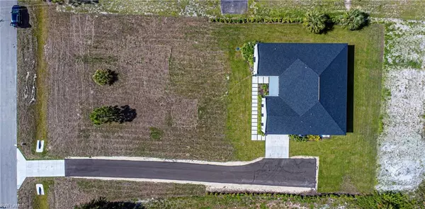 Naples, FL 34120,4343 10th ST NE