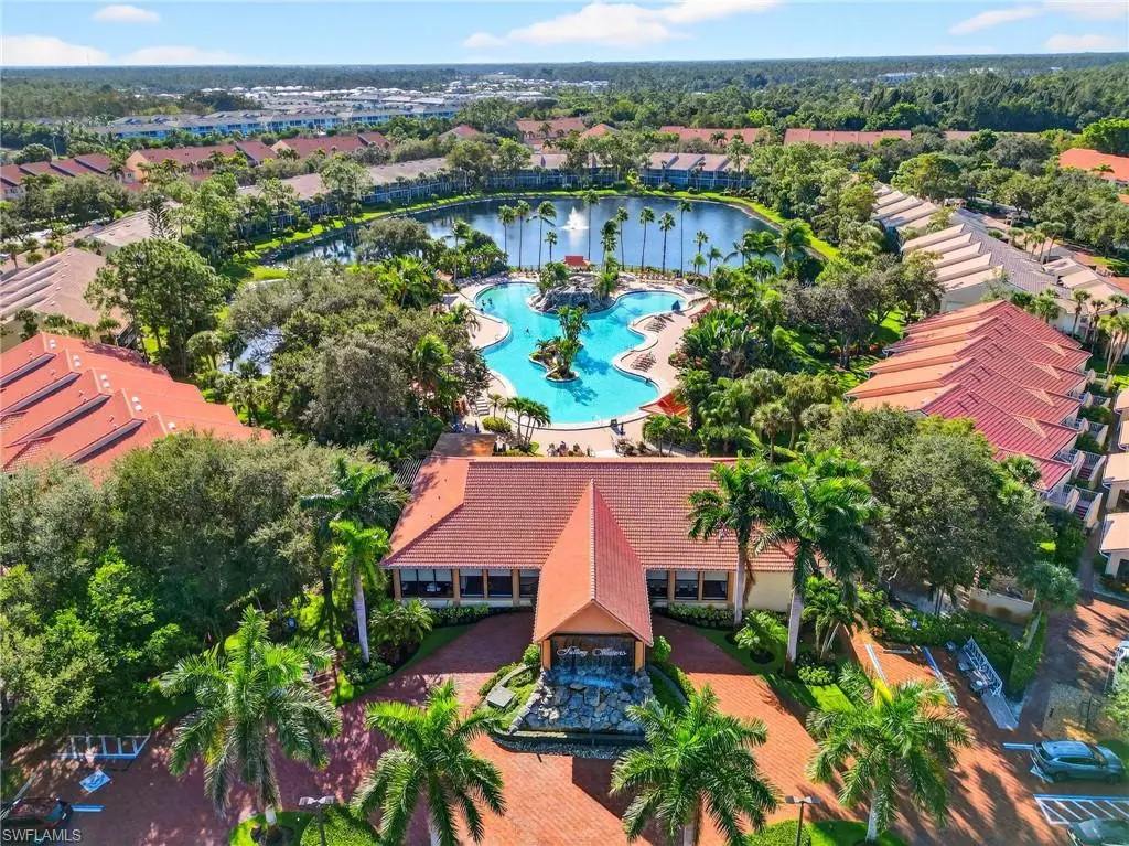 Naples, FL 34112,2100 Cascades DR #4904