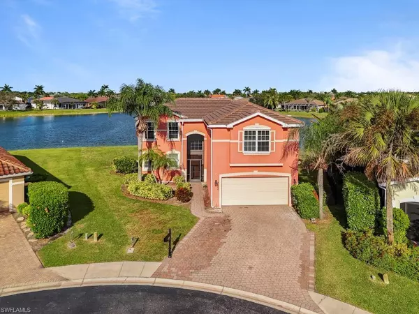 Naples, FL 34120,Address not disclosed