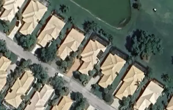 13121 Southampton DR, Bonita Springs, FL 34135