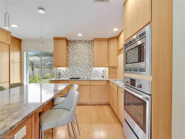 Naples, FL 34110,401 Arbor Lake DR #4-101