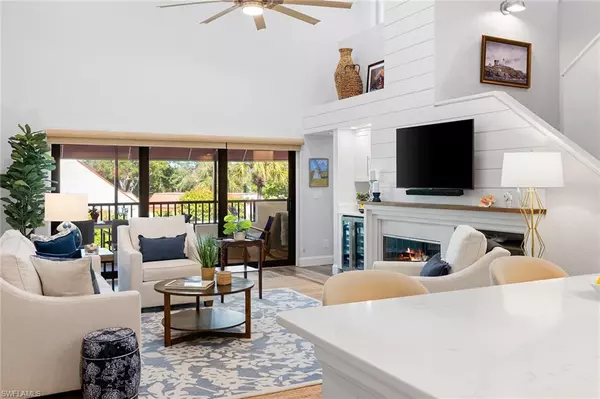 Naples, FL 34108,629 Serendipity DR #629