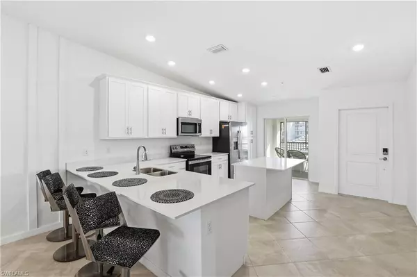 Ave Maria, FL 34142,5478 Double Eagle CIR #3522