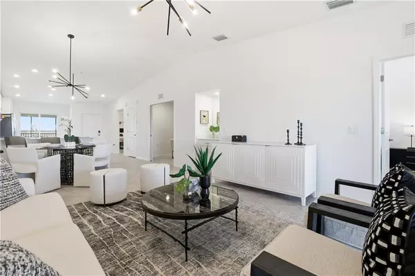 Ave Maria, FL 34142,5478 Double Eagle CIR #3522