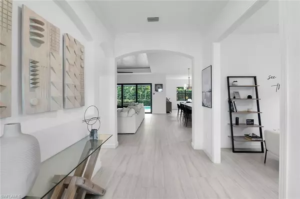 Naples, FL 34114,3150 Heather Glen CT
