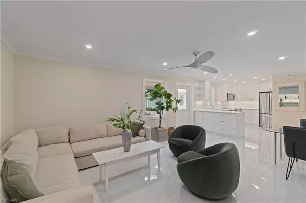 Naples, FL 34102,603 12th AVE S