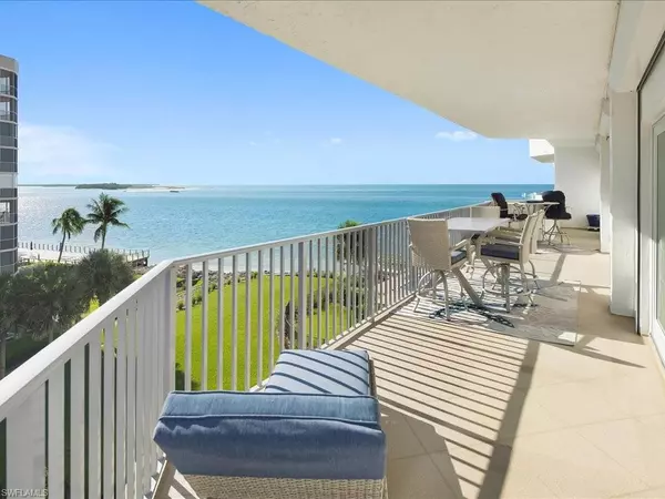 Marco Island, FL 34145,1036 S Collier BLVD #302