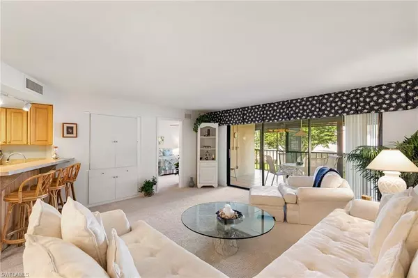 Marco Island, FL 34145,1041 S Collier BLVD #102
