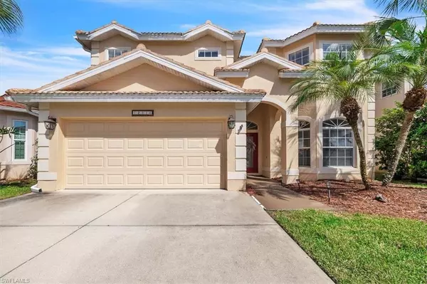Fort Myers, FL 33913,12914 Stone Tower LOOP