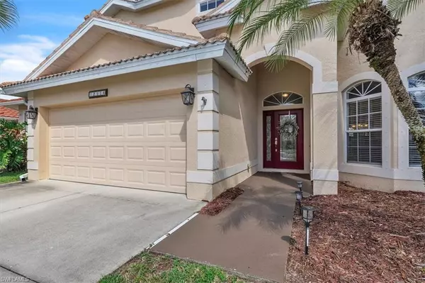Fort Myers, FL 33913,12914 Stone Tower LOOP