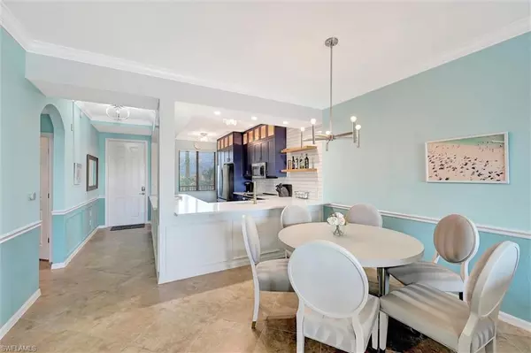 Naples, FL 34113,9727 Acqua CT #434