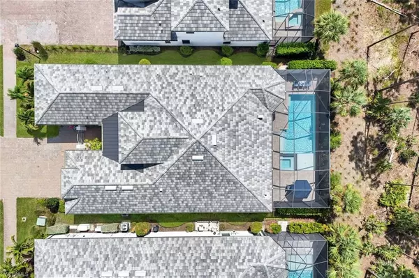 Naples, FL 34110,16221 Verilyn CIR