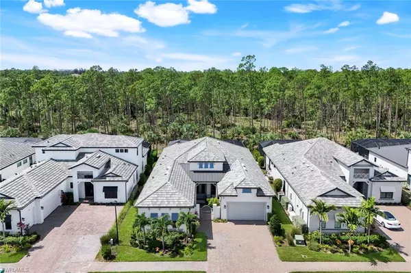 Naples, FL 34110,16221 Verilyn CIR