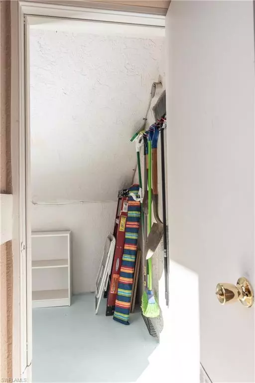 Bonita Springs, FL 34134,3991 Windward Passage CIR #101