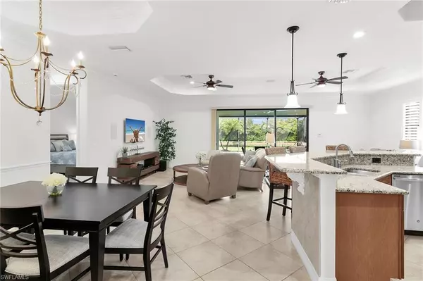 Naples, FL 34114,2990 Aviamar CIR