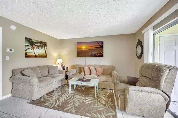 Naples, FL 34105,15 Bob O Link CT #15B