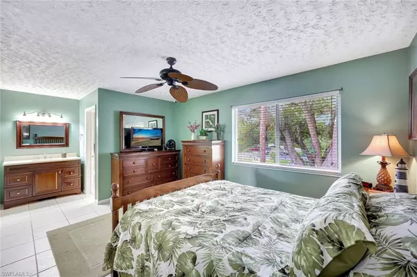 Naples, FL 34105,15 Bob O Link CT #15B