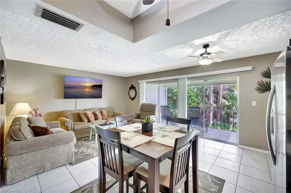 Naples, FL 34105,15 Bob O Link CT #15B