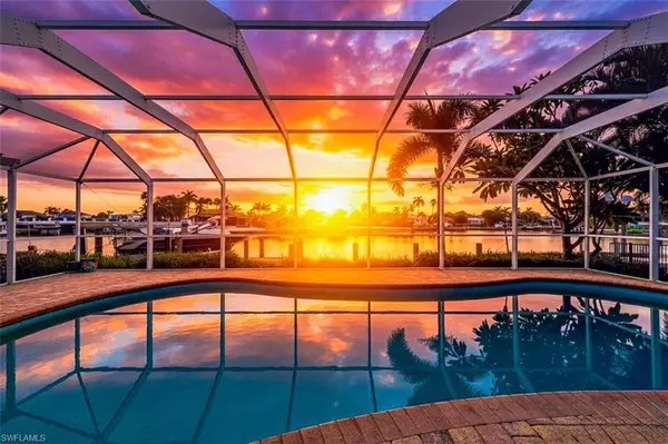 427 Nassau CT, Marco Island, FL 34145