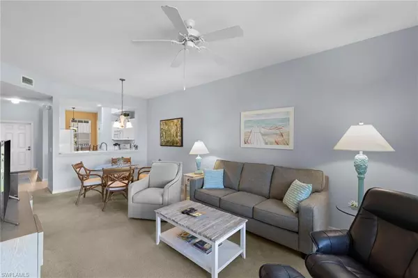 Naples, FL 34114,4010 Loblolly Bay DR #9