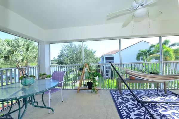 Naples, FL 34104,6878 Sterling Greens CT #104