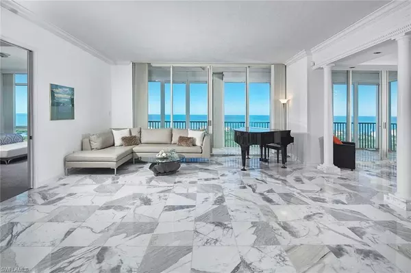 Naples, FL 34108,7515 Pelican Bay BLVD #22C