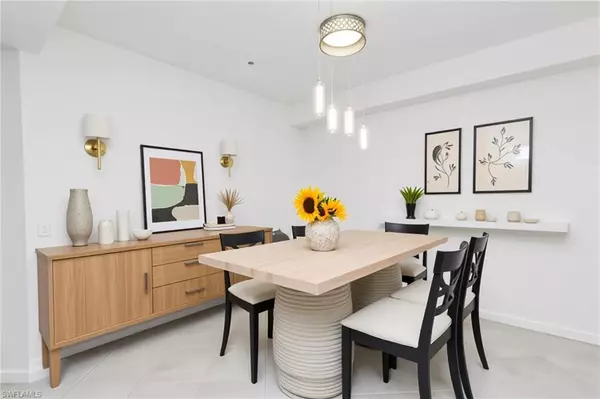 Ave Maria, FL 34142,6046 National BLVD #431