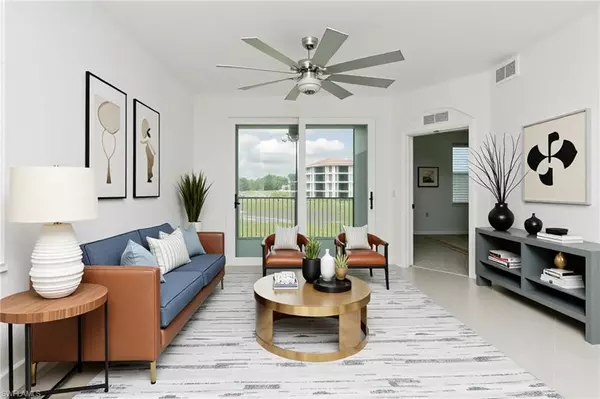 Ave Maria, FL 34142,6046 National BLVD #431