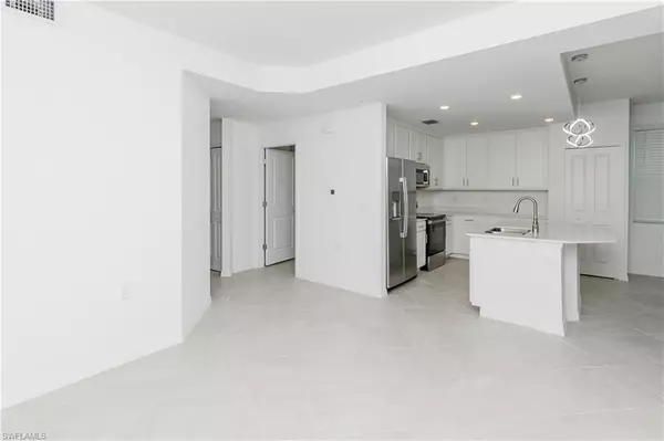 Ave Maria, FL 34142,6046 National BLVD #431