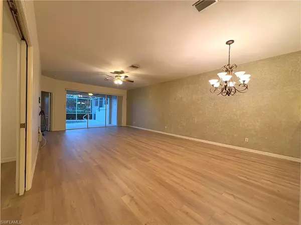 Naples, FL 34119,2045 Crestview WAY #A10