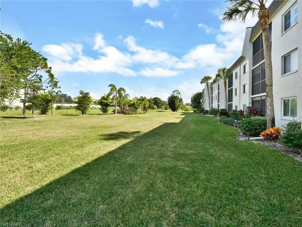 Bonita Springs, FL 34135,Address not disclosed