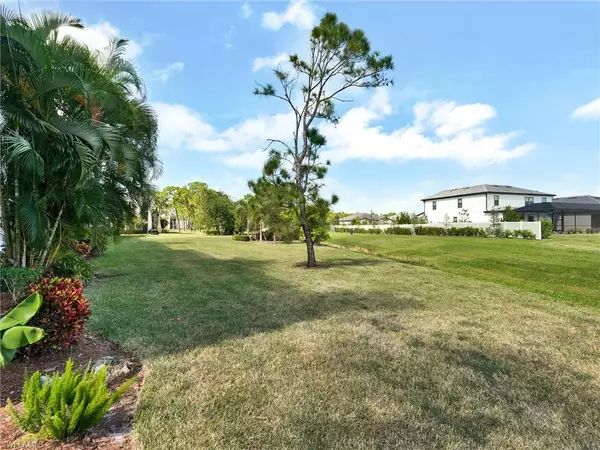 Bonita Springs, FL 34135,Address not disclosed