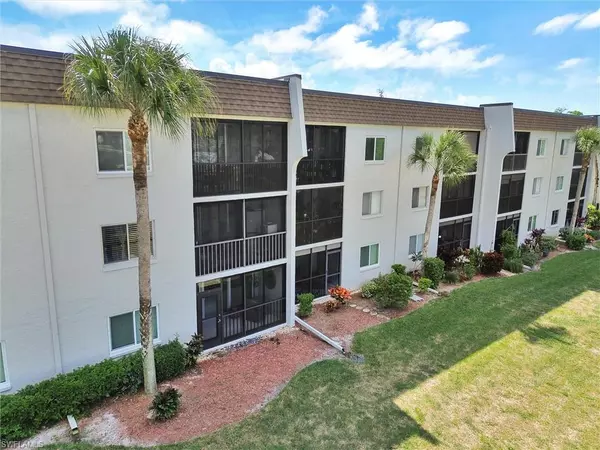 Bonita Springs, FL 34135,Address not disclosed