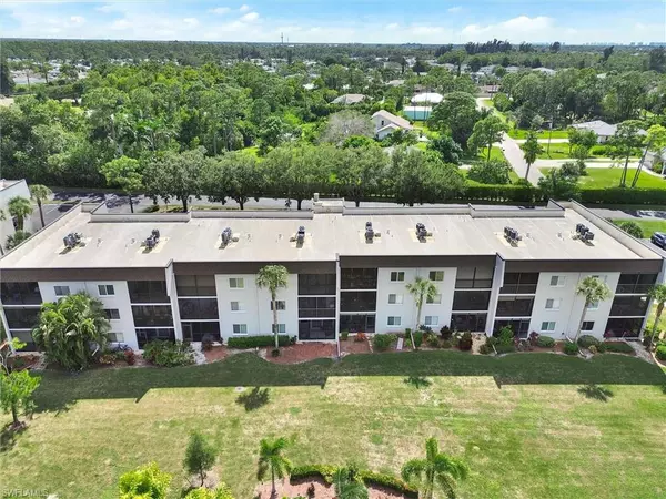 Bonita Springs, FL 34135