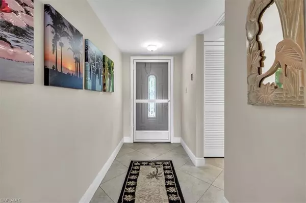 Naples, FL 34112,325 Charlemagne BLVD #B103