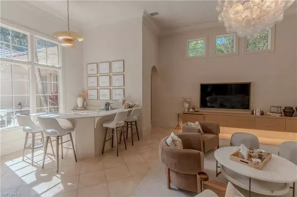 Naples, FL 34110,15627 VILLORESI WAY