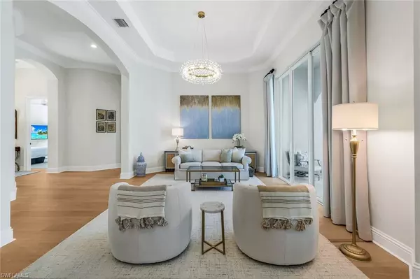 Naples, FL 34119,7395 Monteverde WAY