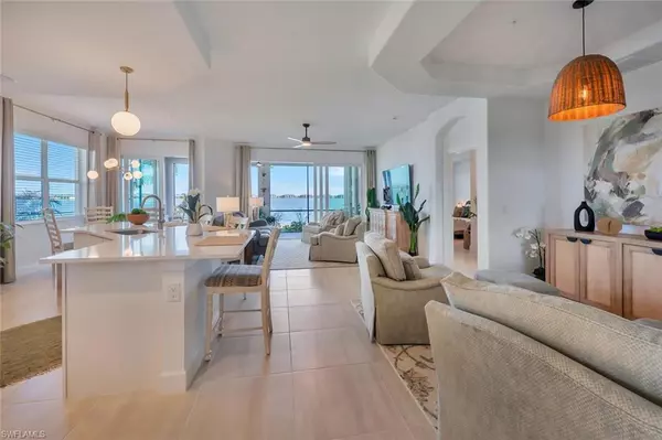 Punta Gorda, FL 33982,16570 Ridgeview CIR #4111