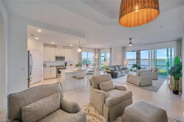 Punta Gorda, FL 33982,16570 Ridgeview CIR #4111