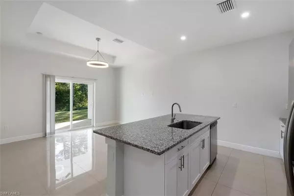 Lehigh Acres, FL 33973,4448 25th ST SW