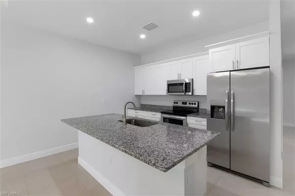 Lehigh Acres, FL 33973,4448 25th ST SW