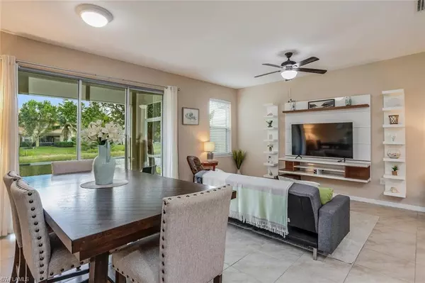 Bonita Springs, FL 34135,10808 Alvara Point DR
