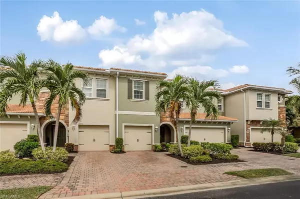 10808 Alvara Point DR, Bonita Springs, FL 34135