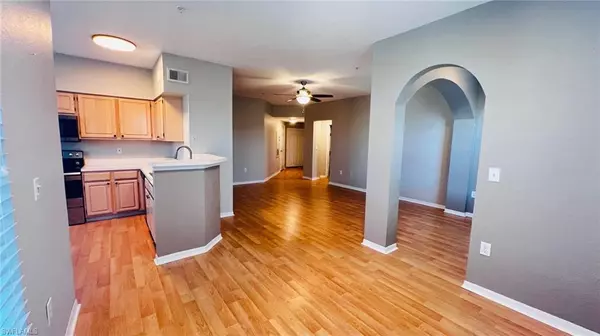 Estero, FL 34134,23520 Walden Center DR #308