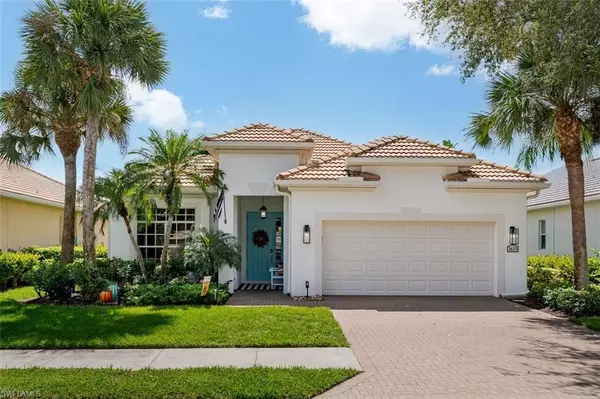 Naples, FL 34119,3633 Grand Cypress DR