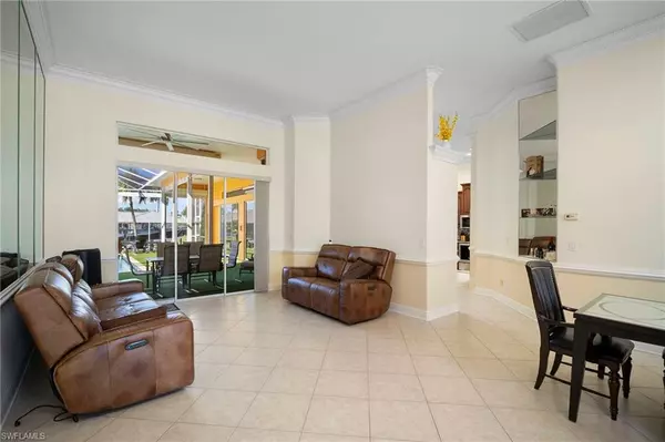 Cape Coral, FL 33914,5024 SW 8th PL